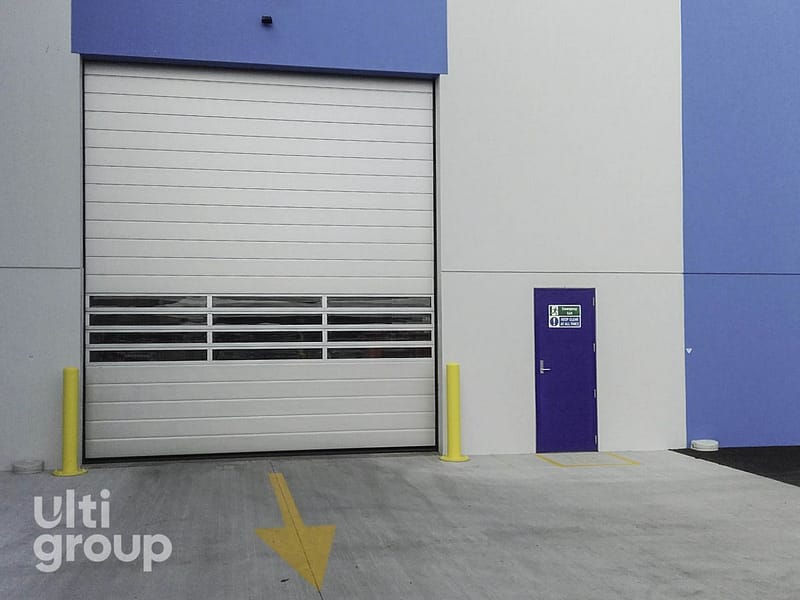 20171121-Ulti Spiral